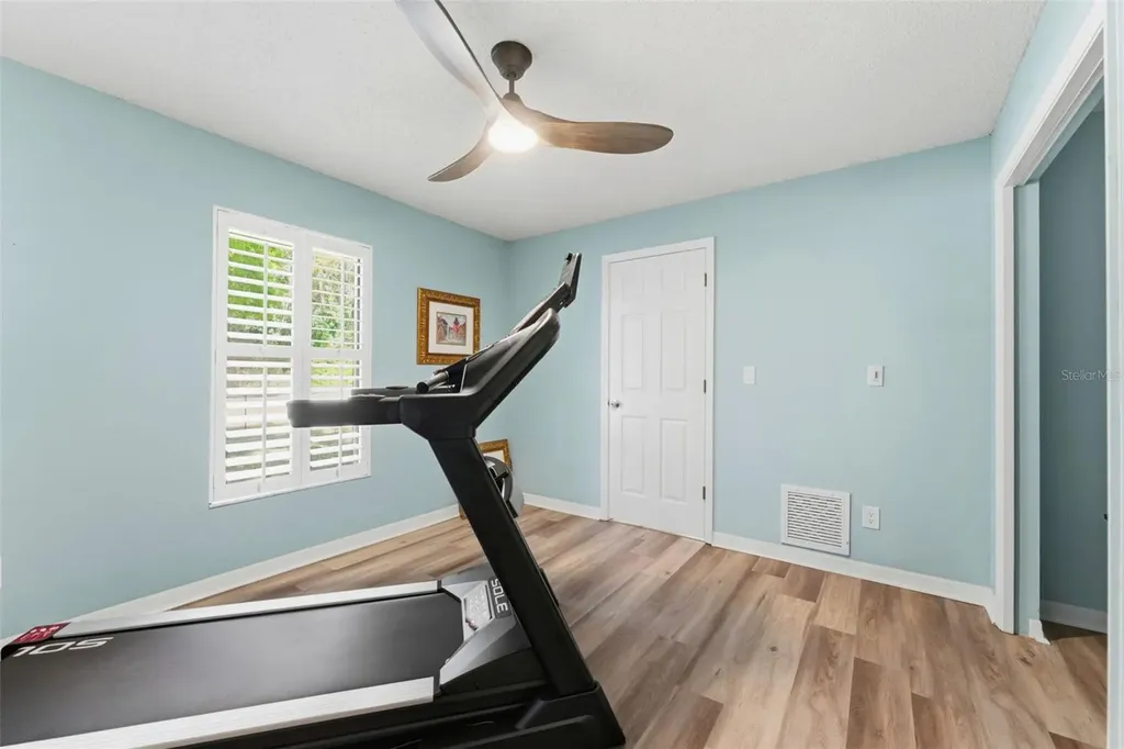 3285 Tarpon Woods Boulevard Palm Harbor FL 34685