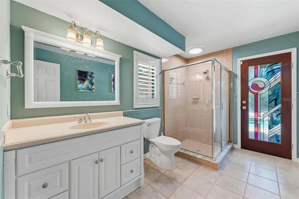 3285 Tarpon Woods Boulevard Palm Harbor FL 34685