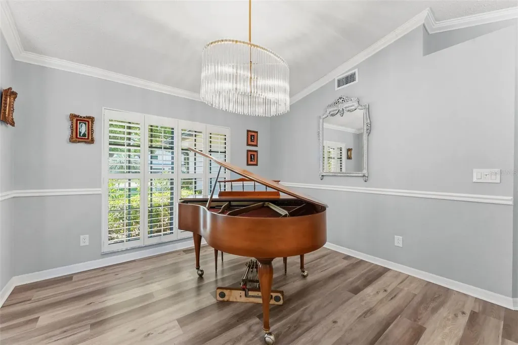 3285 Tarpon Woods Boulevard Palm Harbor FL 34685