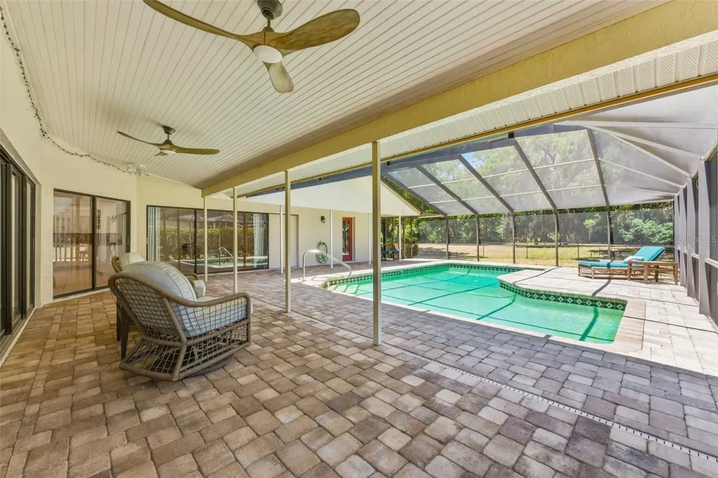 3285 Tarpon Woods Boulevard Palm Harbor FL 34685