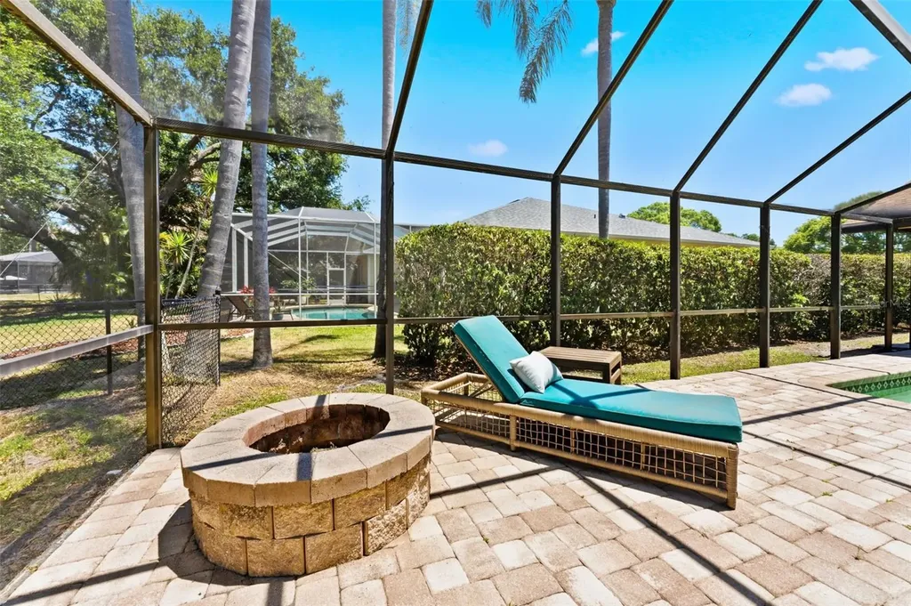 3285 Tarpon Woods Boulevard Palm Harbor FL 34685