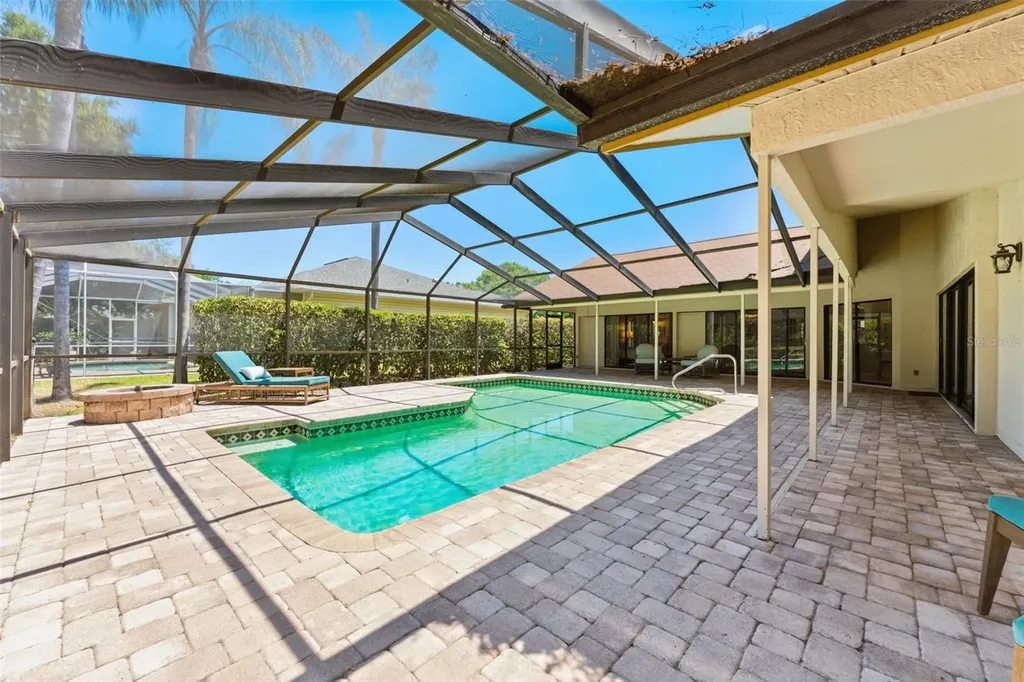 3285 Tarpon Woods Boulevard Palm Harbor FL 34685