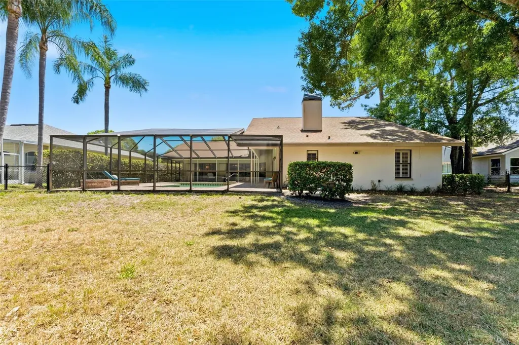 3285 Tarpon Woods Boulevard Palm Harbor FL 34685