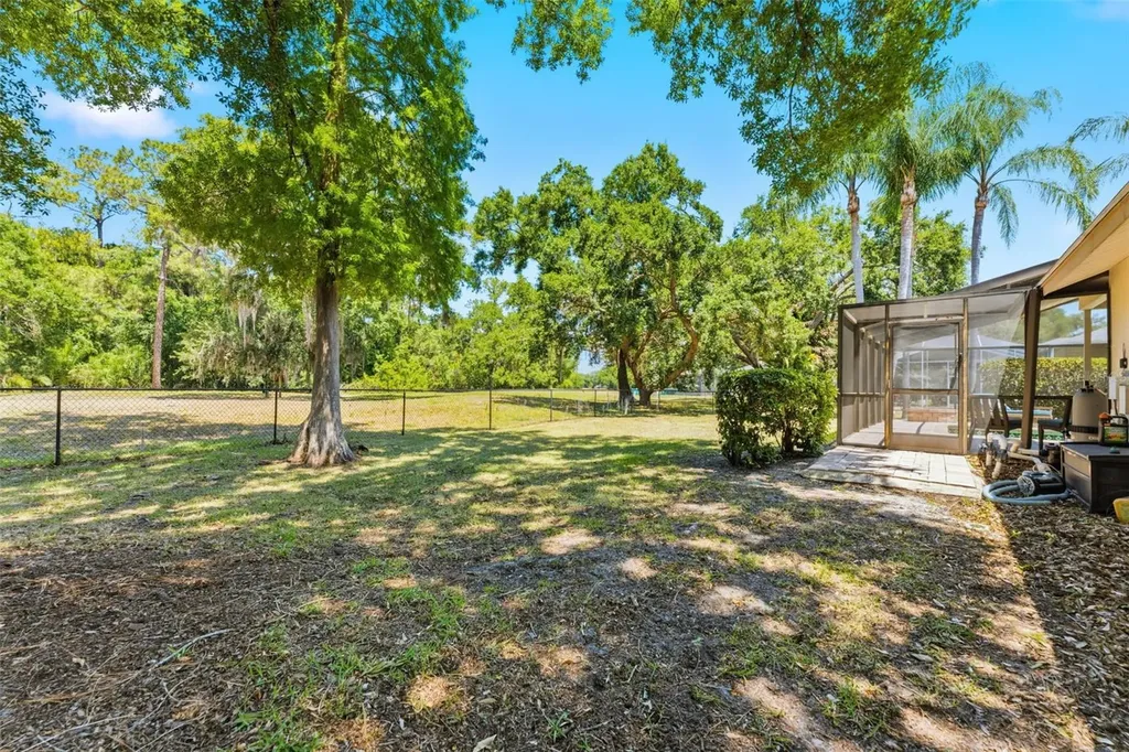 3285 Tarpon Woods Boulevard Palm Harbor FL 34685