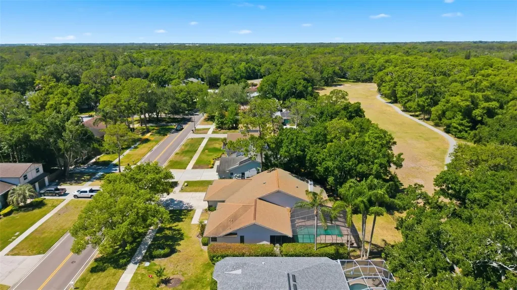 3285 Tarpon Woods Boulevard Palm Harbor FL 34685
