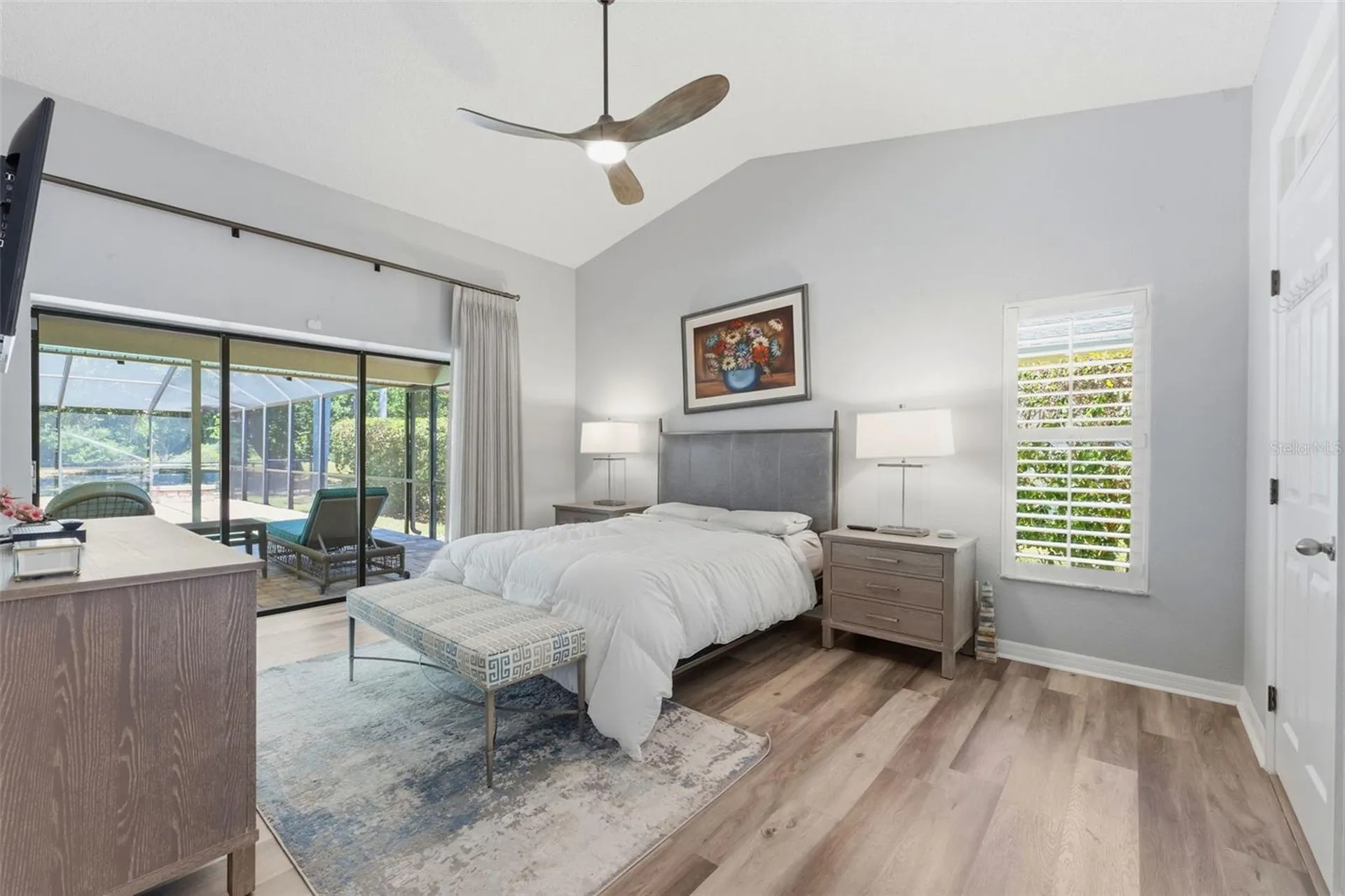 3285 Tarpon Woods Boulevard Palm Harbor FL 34685