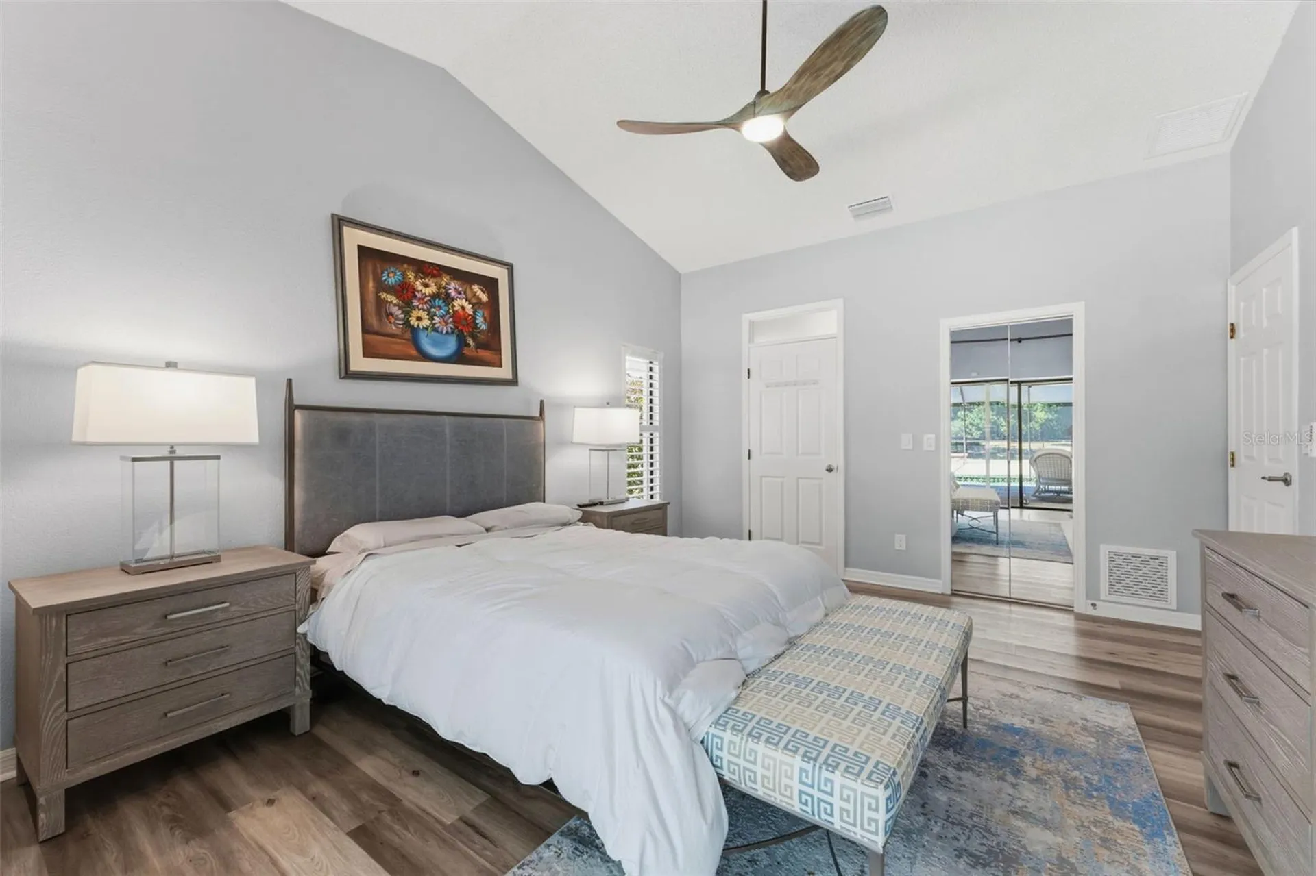 3285 Tarpon Woods Boulevard Palm Harbor FL 34685