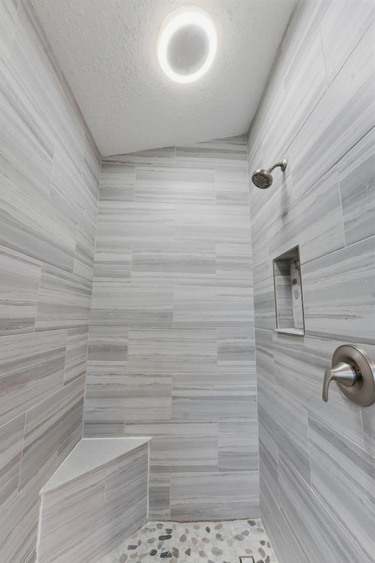 3285 Tarpon Woods Boulevard Palm Harbor FL 34685