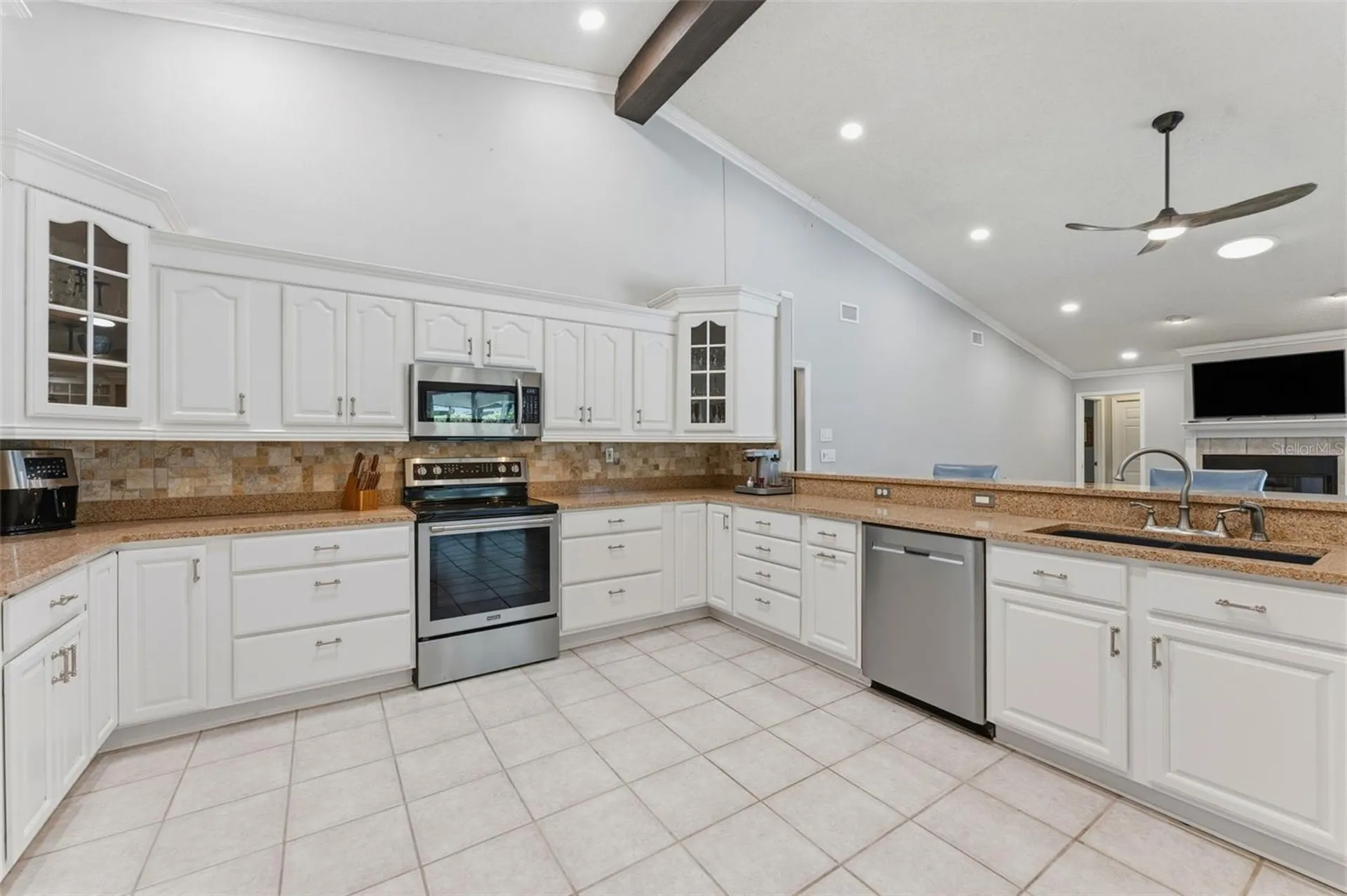 3285 Tarpon Woods Boulevard Palm Harbor FL 34685