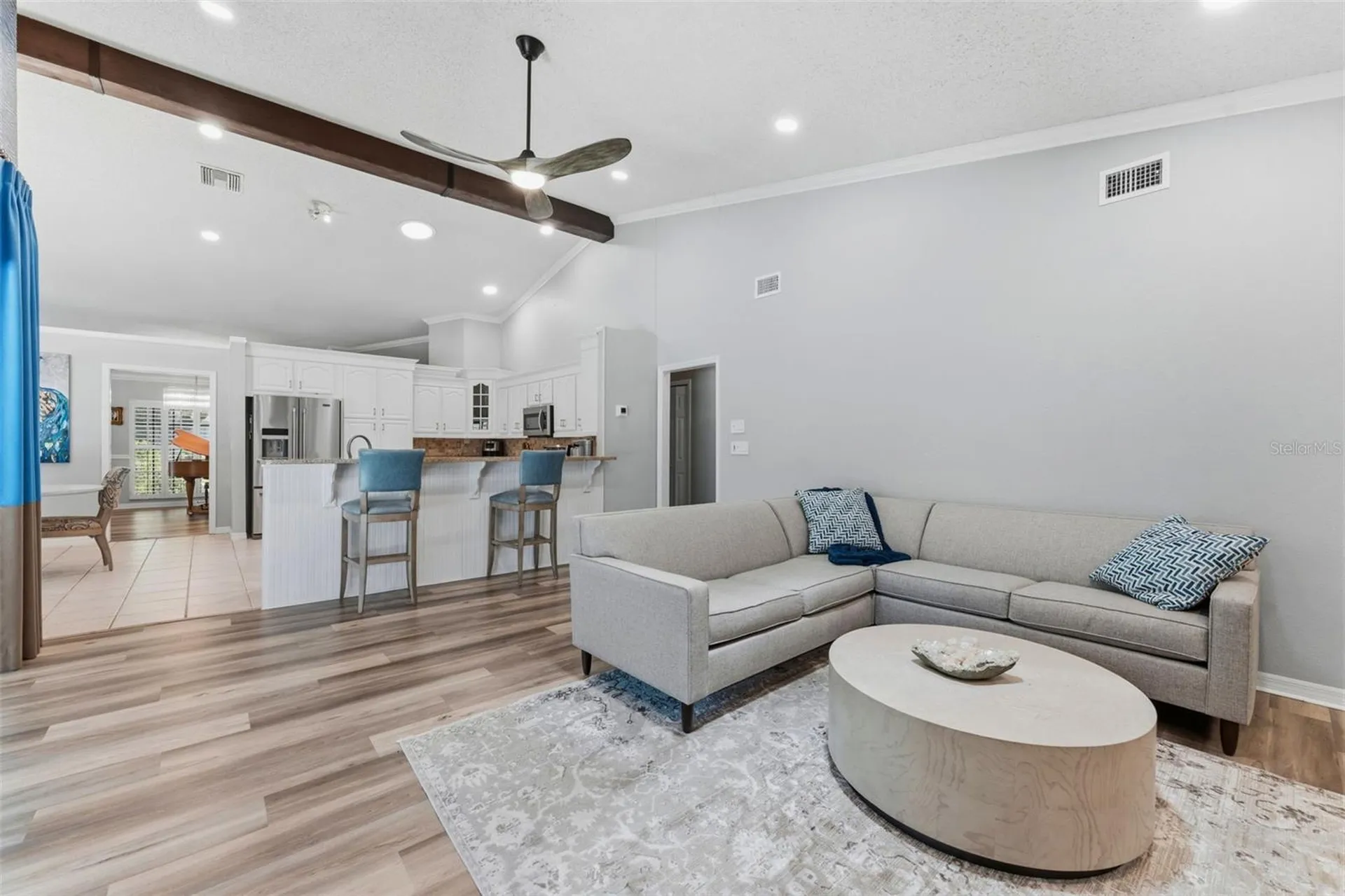 3285 Tarpon Woods Boulevard Palm Harbor FL 34685