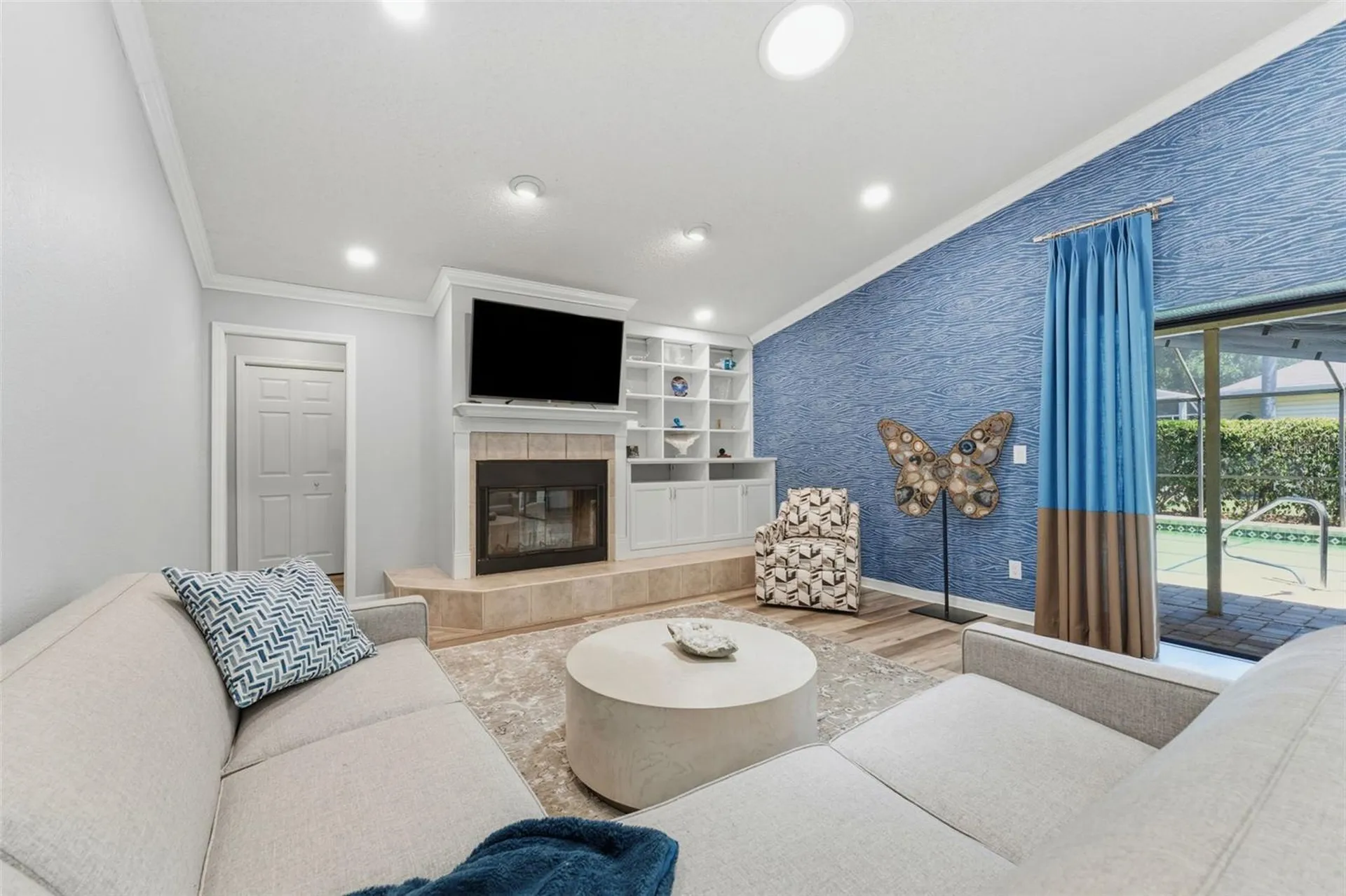 3285 Tarpon Woods Boulevard Palm Harbor FL 34685