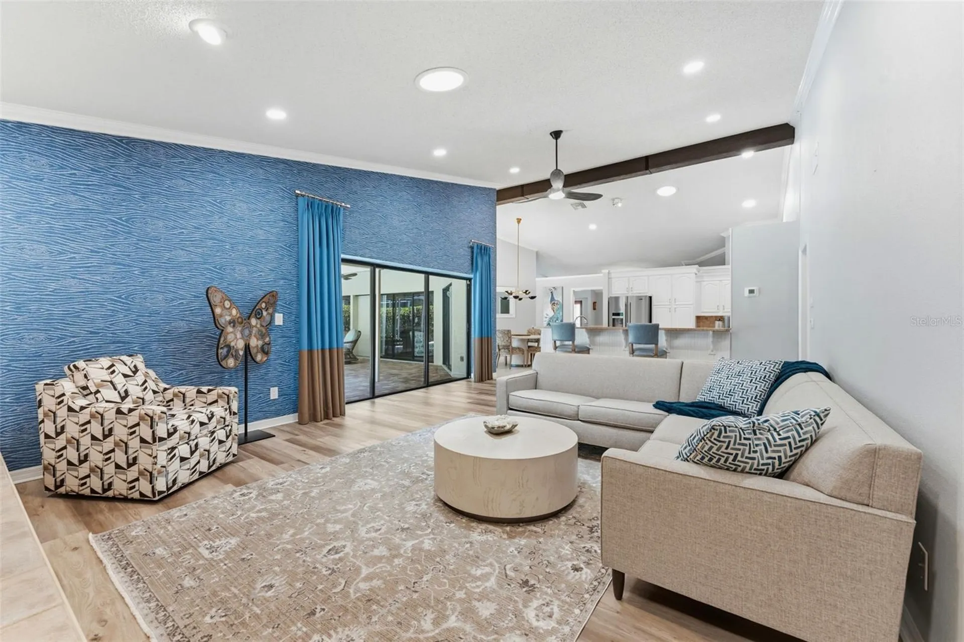 3285 Tarpon Woods Boulevard Palm Harbor FL 34685