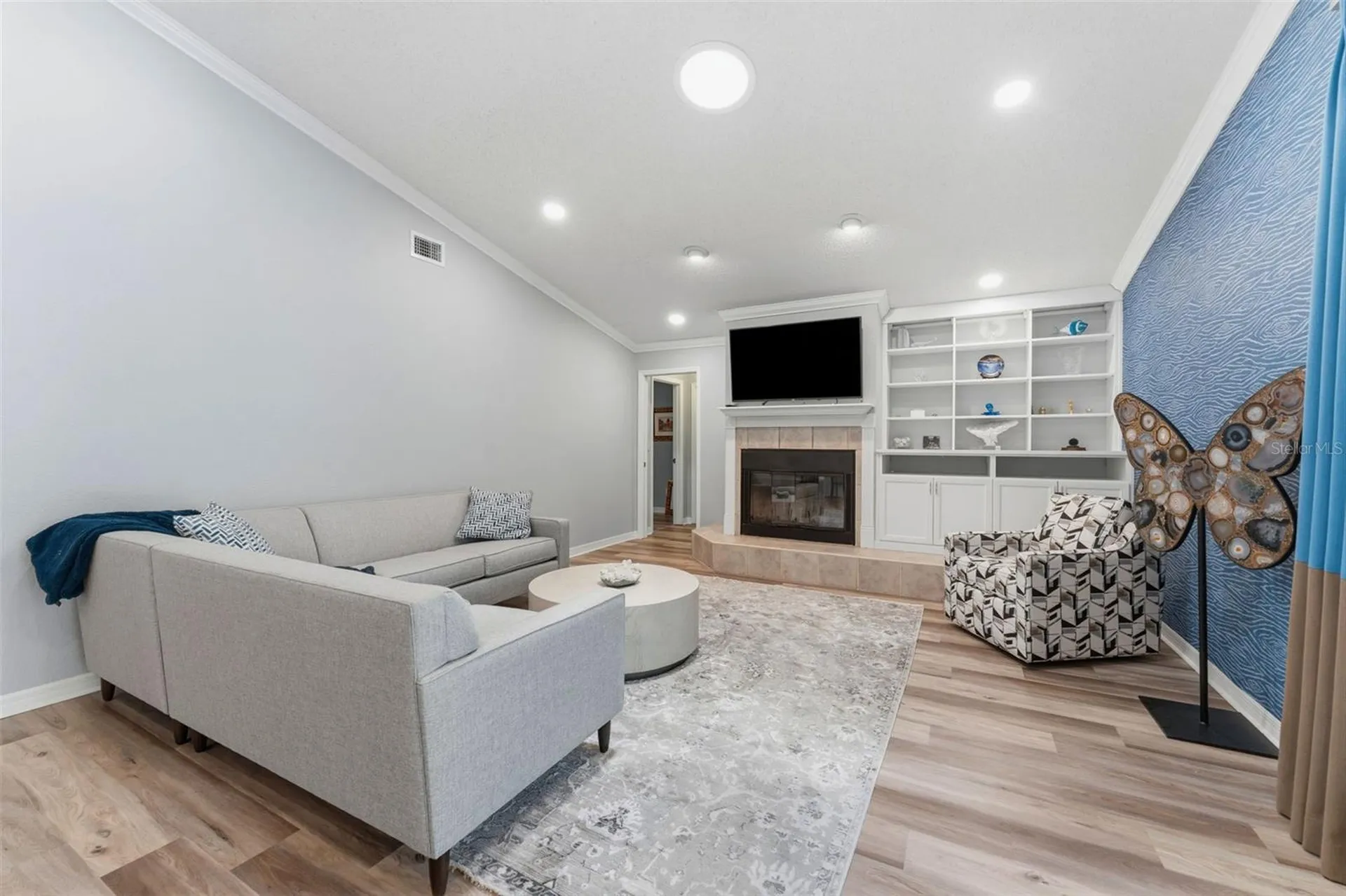 3285 Tarpon Woods Boulevard Palm Harbor FL 34685