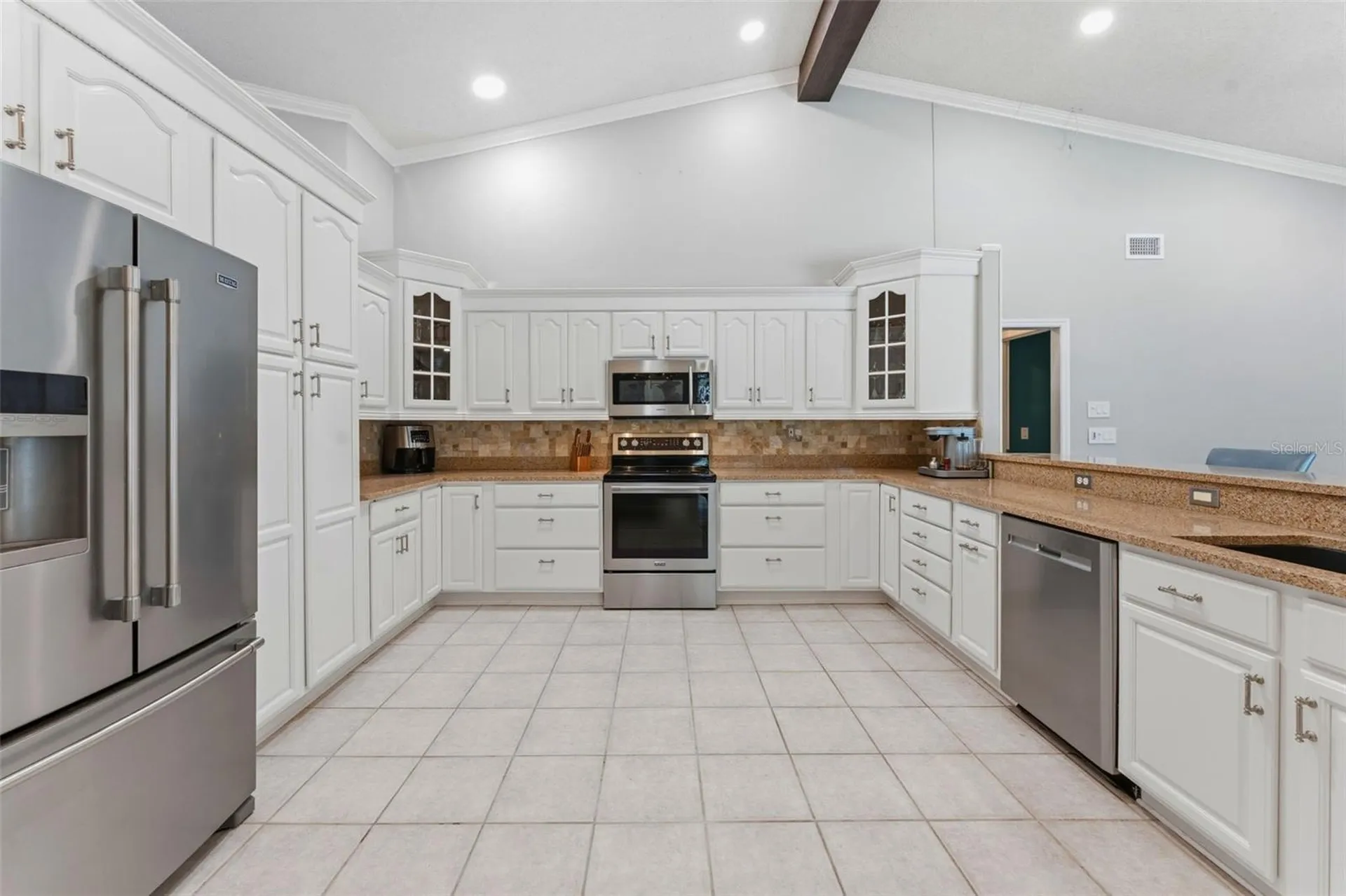 3285 Tarpon Woods Boulevard Palm Harbor FL 34685