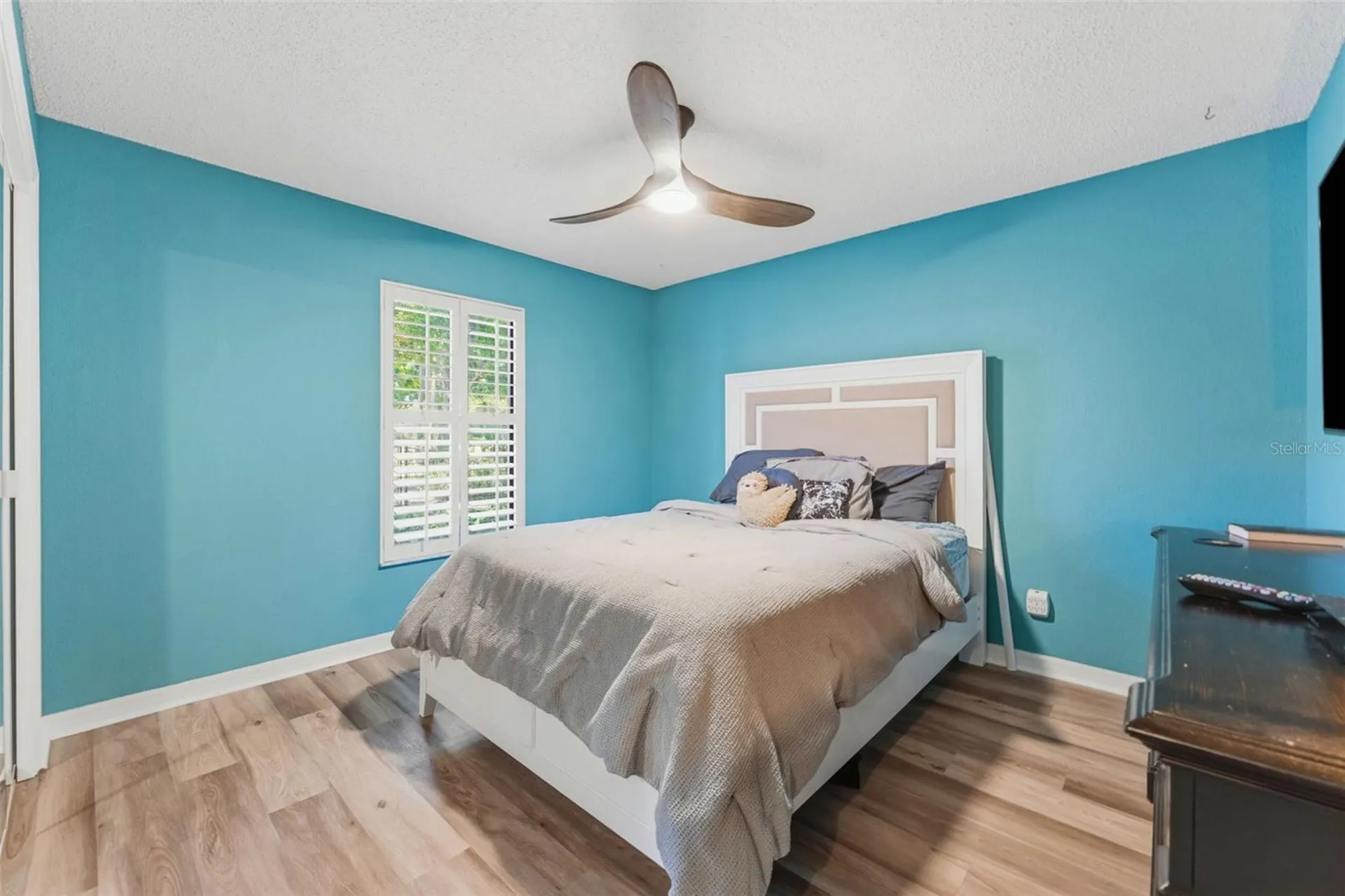 3285 Tarpon Woods Boulevard Palm Harbor FL 34685