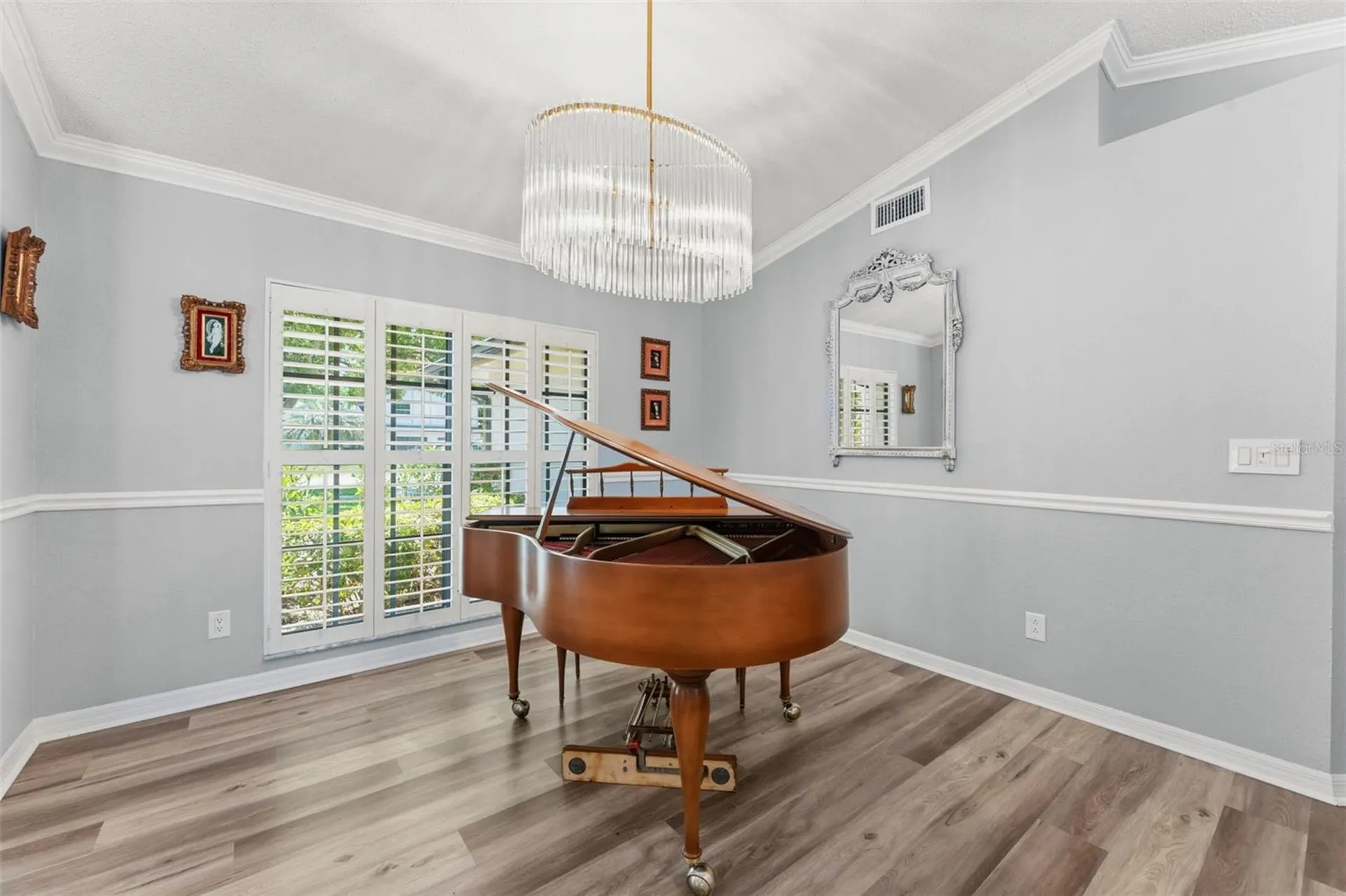 3285 Tarpon Woods Boulevard Palm Harbor FL 34685