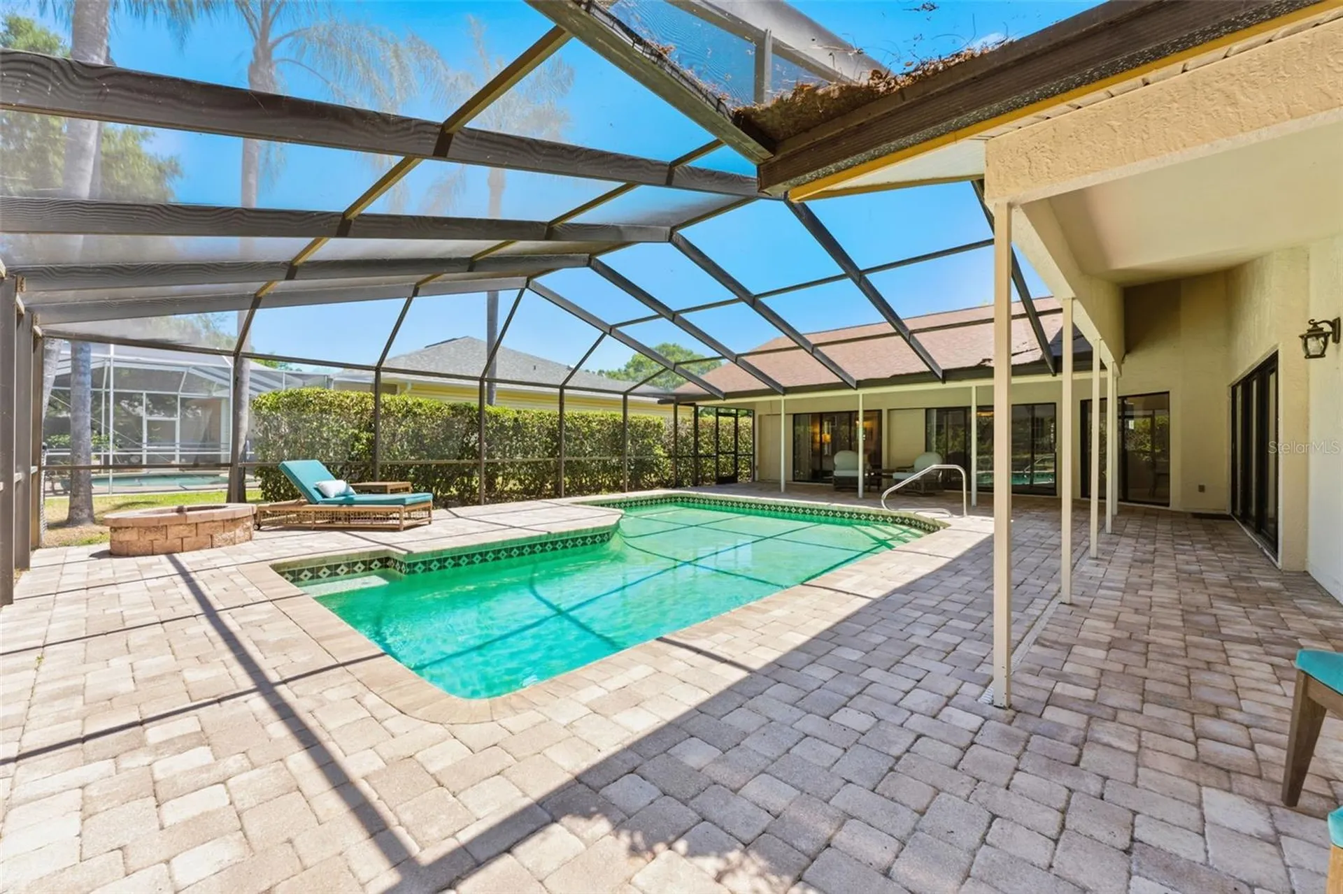 3285 Tarpon Woods Boulevard Palm Harbor FL 34685