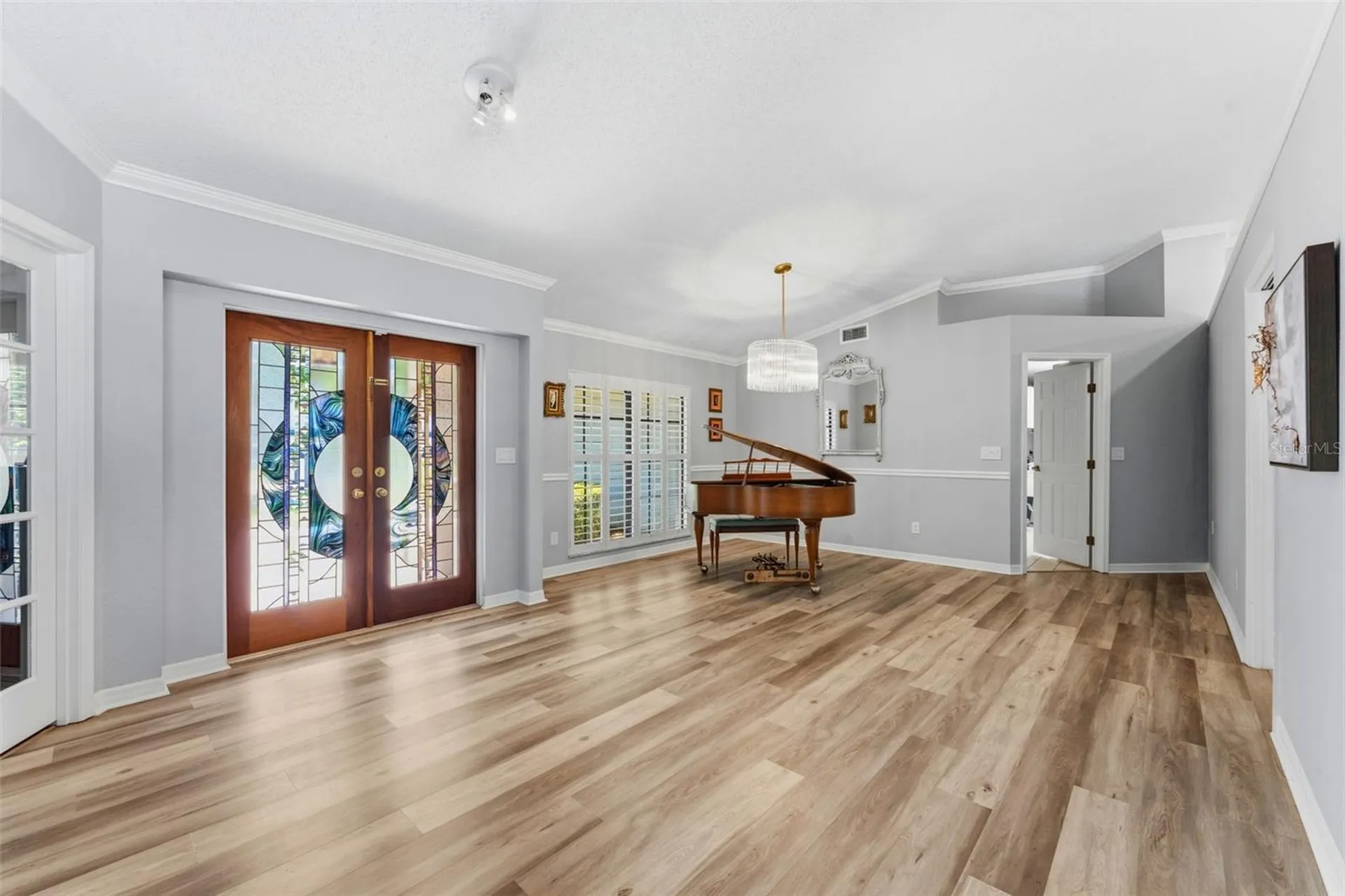 3285 Tarpon Woods Boulevard Palm Harbor FL 34685