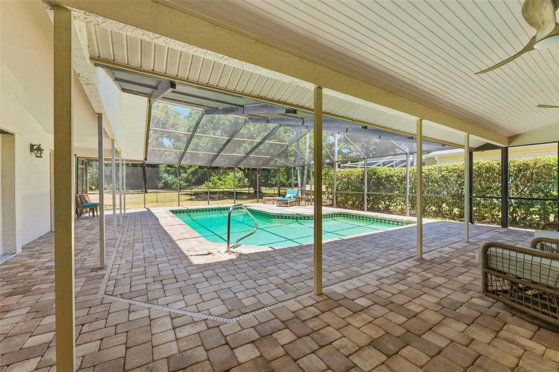 3285 Tarpon Woods Boulevard Palm Harbor FL 34685