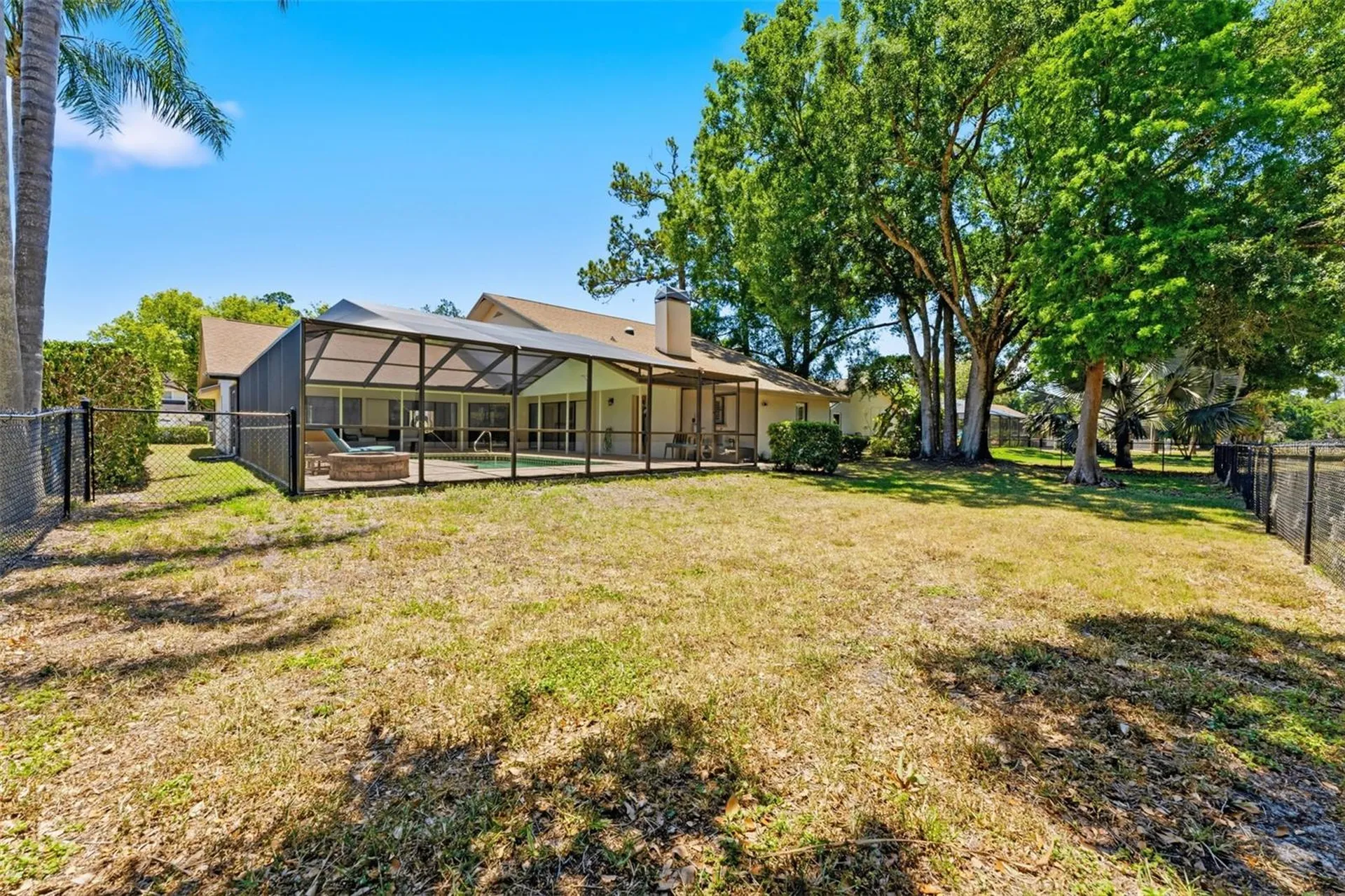 3285 Tarpon Woods Boulevard Palm Harbor FL 34685