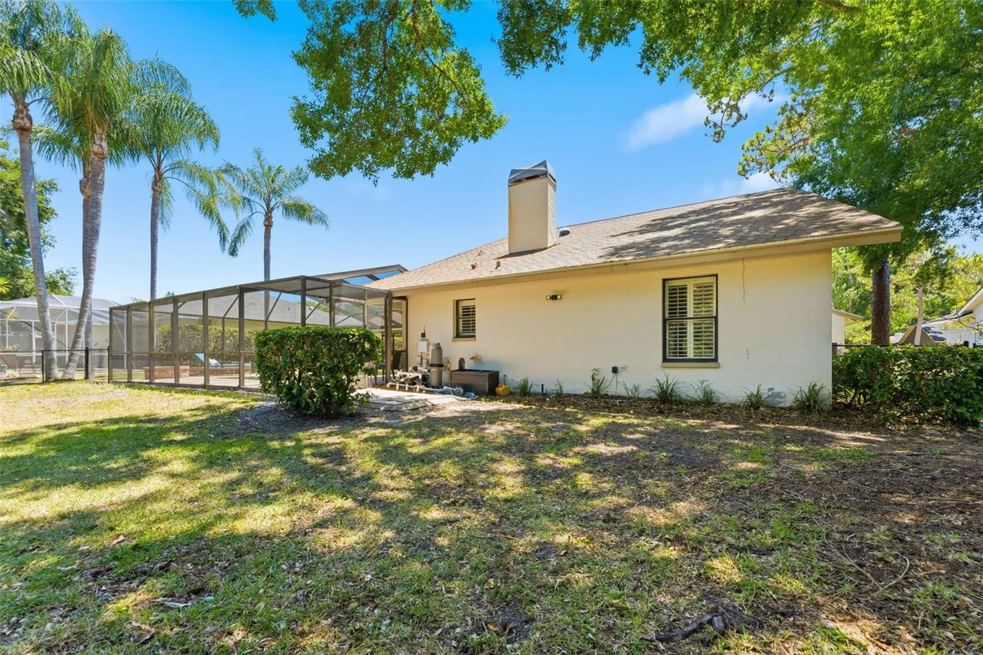 3285 Tarpon Woods Boulevard Palm Harbor FL 34685