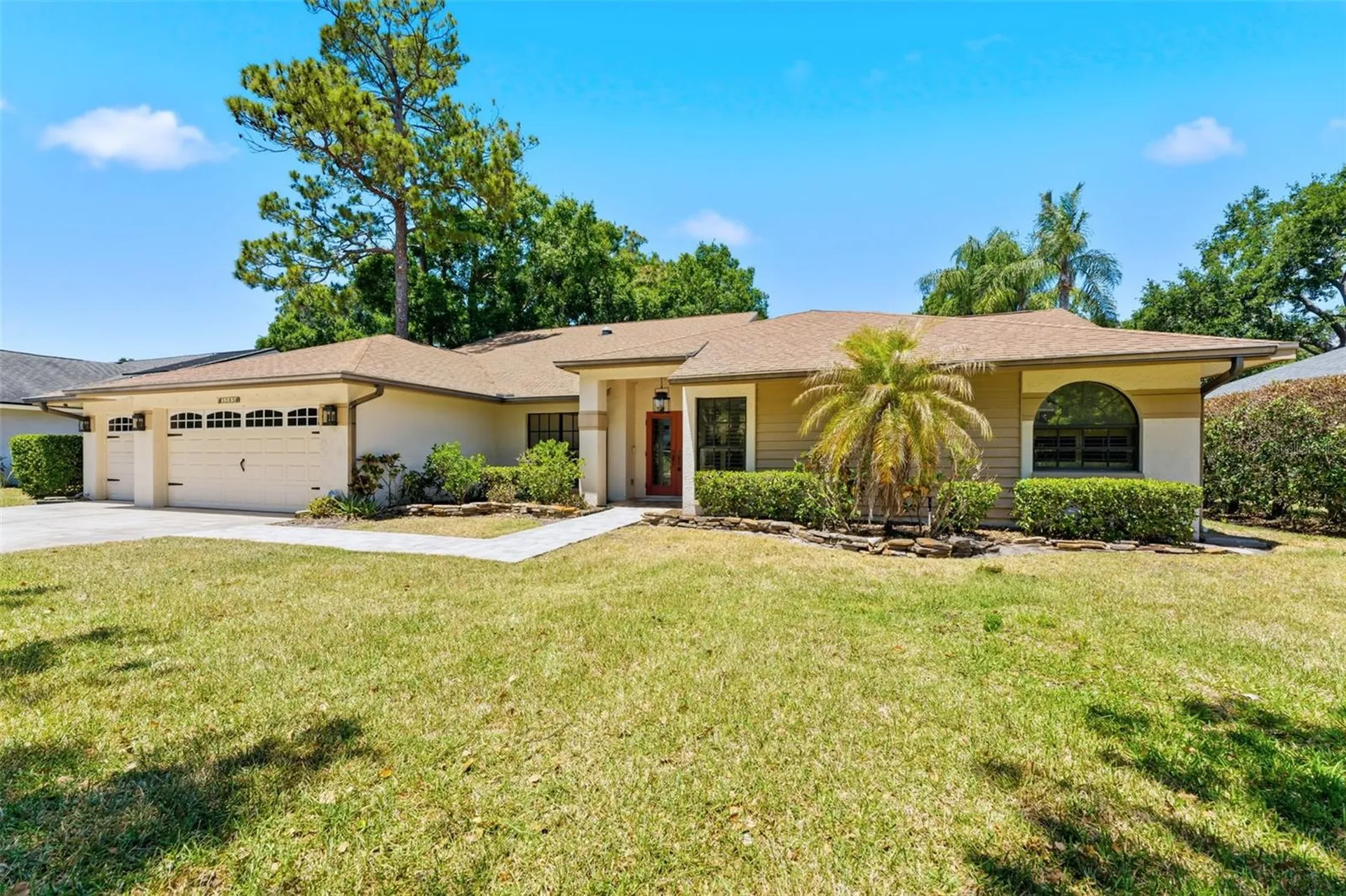 3285 Tarpon Woods Boulevard Palm Harbor FL 34685