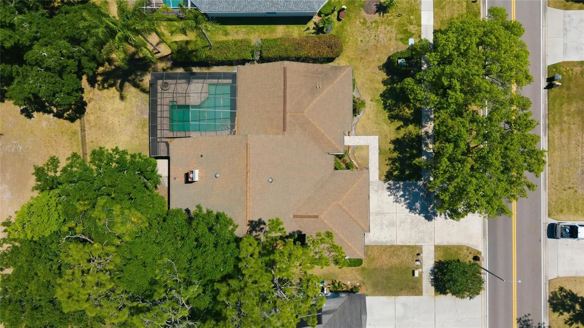 3285 Tarpon Woods Boulevard Palm Harbor FL 34685