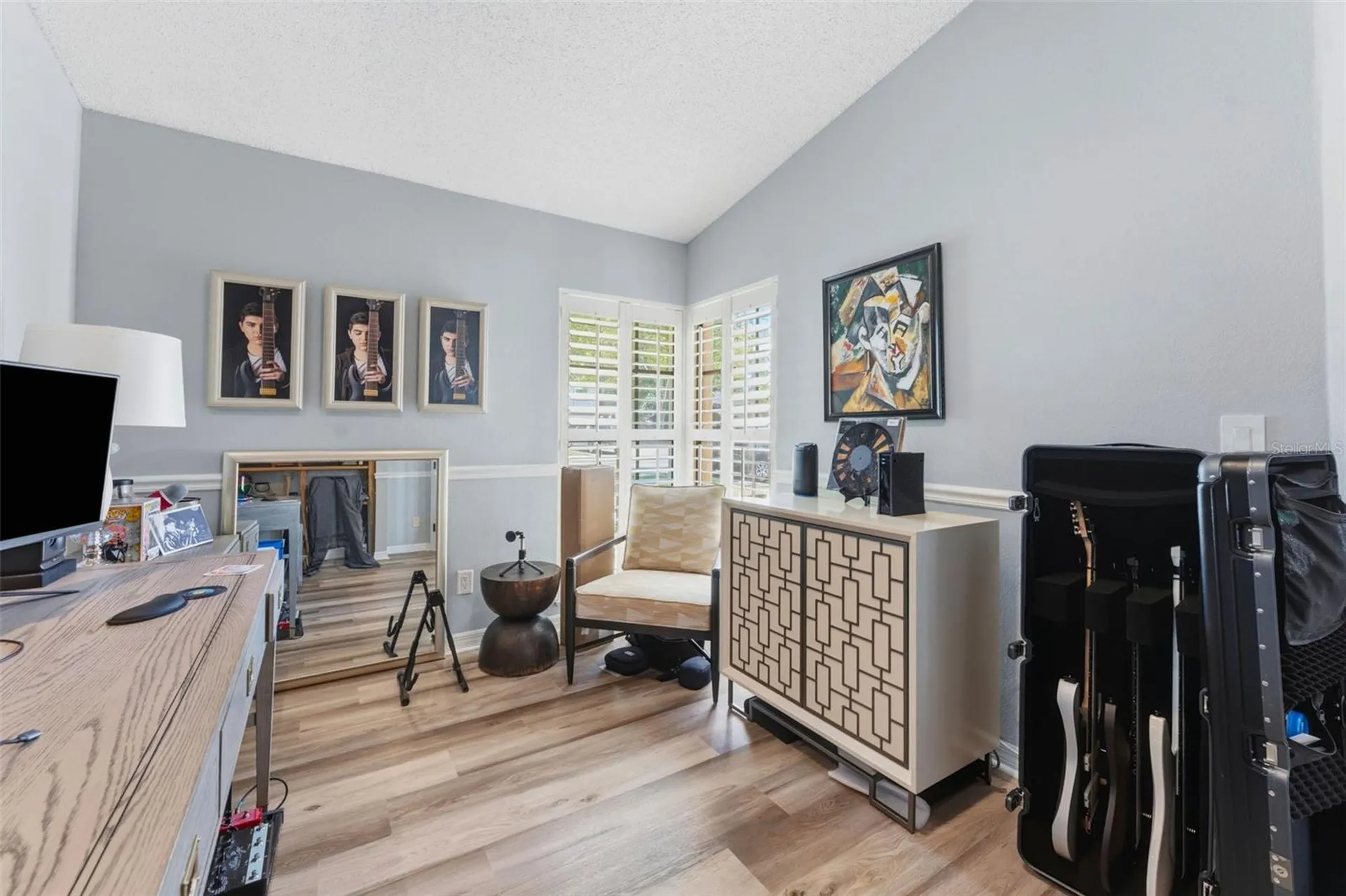 3285 Tarpon Woods Boulevard Palm Harbor FL 34685