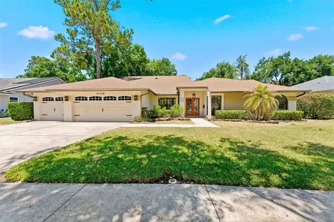 3285 Tarpon Woods Boulevard Palm Harbor FL 34685