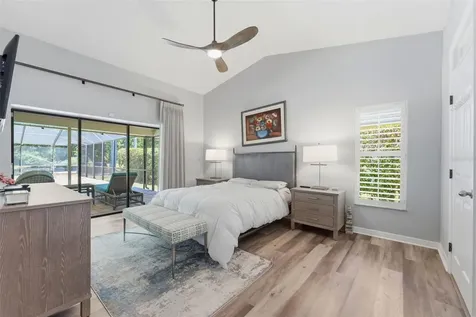 3285 Tarpon Woods Boulevard Palm Harbor FL 34685