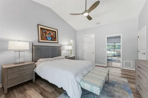 3285 Tarpon Woods Boulevard Palm Harbor FL 34685