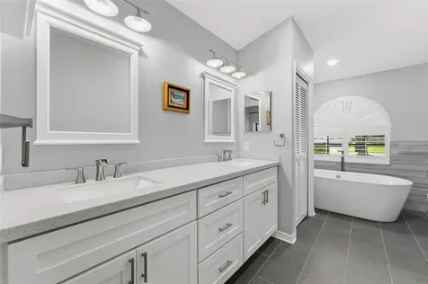 3285 Tarpon Woods Boulevard Palm Harbor FL 34685