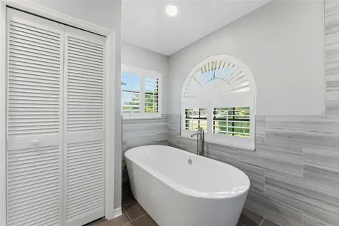 3285 Tarpon Woods Boulevard Palm Harbor FL 34685