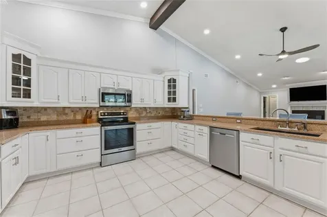 3285 Tarpon Woods Boulevard Palm Harbor FL 34685