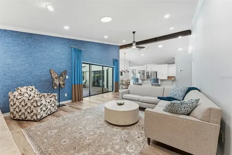 3285 Tarpon Woods Boulevard Palm Harbor FL 34685