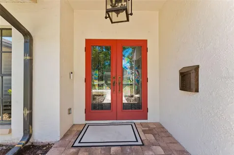 3285 Tarpon Woods Boulevard Palm Harbor FL 34685