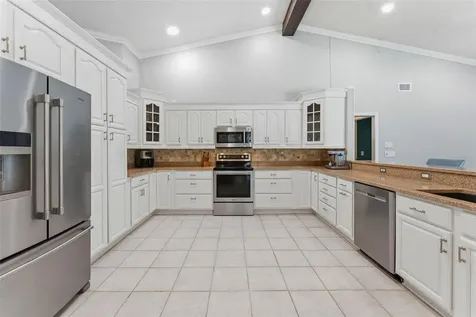 3285 Tarpon Woods Boulevard Palm Harbor FL 34685