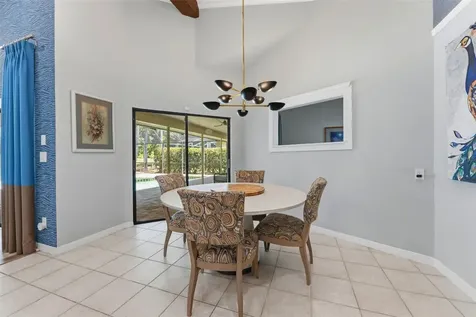 3285 Tarpon Woods Boulevard Palm Harbor FL 34685