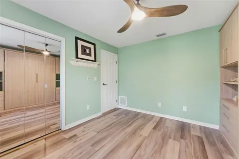3285 Tarpon Woods Boulevard Palm Harbor FL 34685