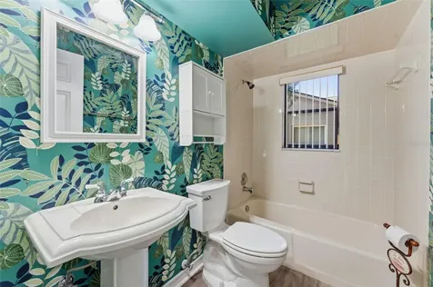 3285 Tarpon Woods Boulevard Palm Harbor FL 34685