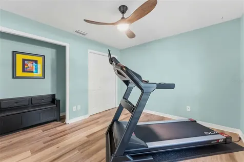 3285 Tarpon Woods Boulevard Palm Harbor FL 34685