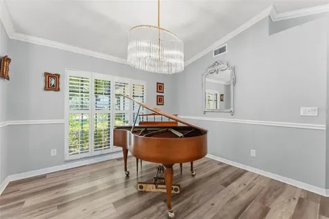 3285 Tarpon Woods Boulevard Palm Harbor FL 34685