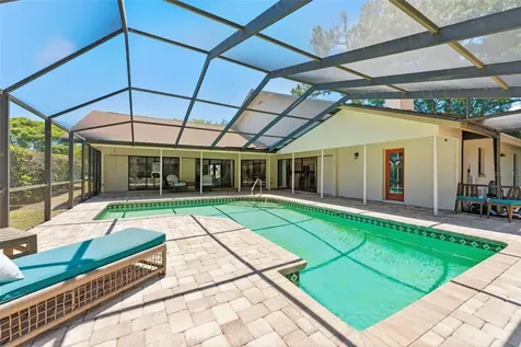 3285 Tarpon Woods Boulevard Palm Harbor FL 34685