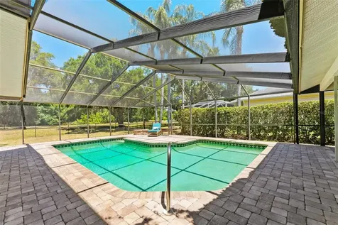 3285 Tarpon Woods Boulevard Palm Harbor FL 34685