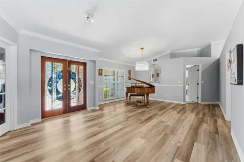 3285 Tarpon Woods Boulevard Palm Harbor FL 34685
