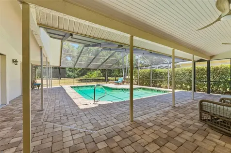 3285 Tarpon Woods Boulevard Palm Harbor FL 34685