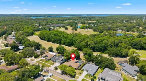 3285 Tarpon Woods Boulevard Palm Harbor FL 34685