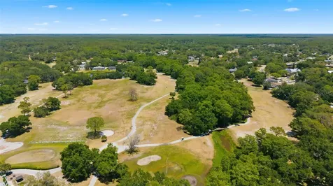 3285 Tarpon Woods Boulevard Palm Harbor FL 34685