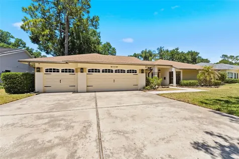 3285 Tarpon Woods Boulevard Palm Harbor FL 34685