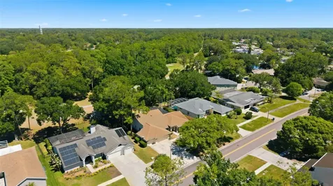 3285 Tarpon Woods Boulevard Palm Harbor FL 34685